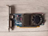 Placa video 4Gb 128biti AMD Radeon R7 240