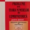 Probleme de teoria numerelor si combinatorica pentru juniori - 2003 - L. Panaitopol (V228)