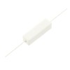 Rezistenta 6.8&Omega;, 15W, ROYAL OHM - PRW0FWJW68JB00