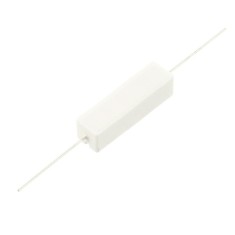 Rezistenta 33&Omega;, 15W, ROYAL OHM, PRW0FWJW330B00, T182569