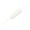 Rezistenta 10&Omega;, 15W, SR PASSIVES, CRL15W-10R, T182581