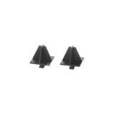 Distanțier pentru hotă BOSCH 00637806 BALAY SIEMENS Original