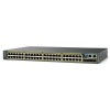 Switch Second Hand Cisco Catalyst WS-C2960S-48TS-L