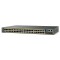 Switch Second Hand Cisco Catalyst WS-C2960S-48TS-L