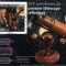 AFRICA CENTRALA 2023 - 355 de ani de la aparitia primului telescop