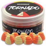 Haldorado - Tornado Wafter 12mm 30g - Sipi 2