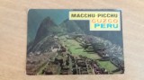 BVS - PERU