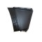 Deflector aer Skoda Scala, 04.2019-, montare fata, dreapta, RapidAuto