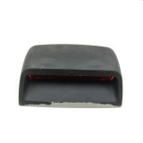 A treia lampa de fr&acirc;nă FORD USA CROWN VICTORIA 2011 OEM: 6W73-13A613-ACW