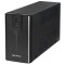 UPS SERIOUX LINE INTERACTIVE 1500LI LED