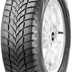 Anvelope Maxxis Victra Snow SUV MA-SW 255/75R15 110T Iarna