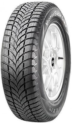 Anvelope Maxxis Victra Snow SUV MA-SW 255/75R15 110T Iarna foto