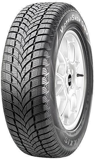 Anvelope Maxxis Victra Snow SUV MA-SW 255/75R15 110T Iarna