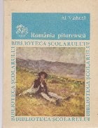 Romania Pitoreasca foto