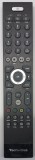 Telecomanda TechniSat - Originala