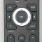 Telecomanda TechniSat - Originala