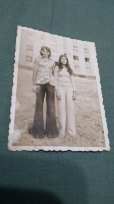 FOTO TIP 9/6 foto