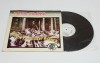 Pink Floyd &ndash; Fountains Of Rome - disc vinil vinyl LP, Electrecord
