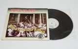 Pink Floyd &ndash; Fountains Of Rome - disc vinil vinyl LP, Electrecord