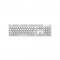 Tastatura Dell KB216 USB White