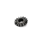 Pinion diferential Euroricambi DAF