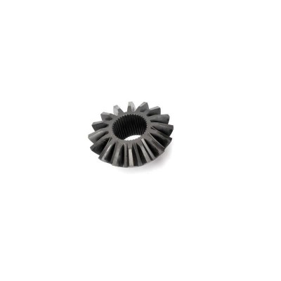 Pinion diferential Euroricambi DAF foto