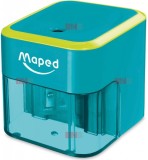 Ascutitoare Maped electrica Turbo Twist 2.0