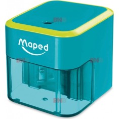 Ascutitoare Maped electrica Turbo Twist 2.0
