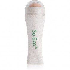 So Eco Oil Absorbing Roller rulou absorbant 1 buc