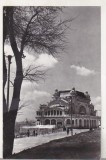 bnk cp Constanta - Cazinoul - circulata
