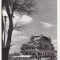 bnk cp Constanta - Cazino - circulata