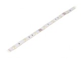 Bandă LED RGB 12V IP67 10mm 120&deg;, OPTOFLASH