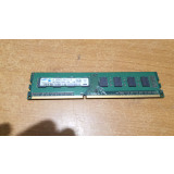 Ram PC Samsung 4GB DDR3 PC3-10600U M378B5723CH0-CH9