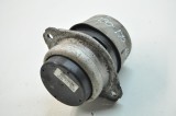 AUDI Q7 4L 2008 OEM: 7L8199131B SKU: 3767159