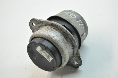 Suport motor dreapta AUDI Q7 4L 2008 OEM: 7L8199131B 3767159 foto
