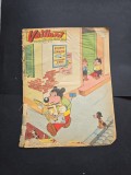 Revista Vaillant No 673?/Anul 14