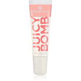 Essence Juicy Bomb lip gloss culoare 101 10 ml