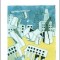 Architecture and Utopia: Design and Capitalist Development