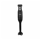 Cumpara ieftin Mixer veritcal Floria ZLN7972 Negru, putere 250W, doua trepte de viteza