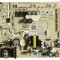 MODUL ELECTRONIC C-31_P HZF 185 C6 822417 GORENJE