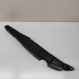 Aripa Dreapta Fata Maserati Quattroporte VI (2014-) Plastic Originala