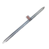 Cumpara ieftin Levier pentru vulcanizare 600mm, SelTech