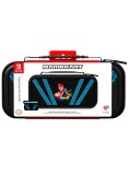 Pdp Travel Case Plus Glow Kart Drift NSW