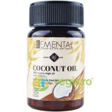 Ulei de Cocos Virgin Bio 100ml