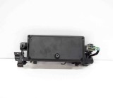 Camera Fata Volvo XC40 536 2018 OEM 32243278 P32243278 Originala