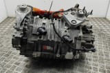 VW GOLF VII 5G1, BQ1, BE1, BE2 2015 - Motor - OEM: 5QE901131B,0EA903052D