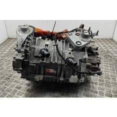 VW GOLF VII 5G1, BQ1, BE1, BE2 2015 - Motor - OEM: 5QE901131B,0EA903052D