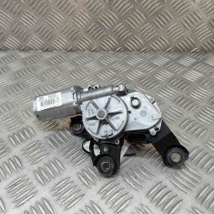 Motor ștergător luneta PORSCHE MACAN 95B 2015 OEM: 95B955711,95B.955.711 27397886