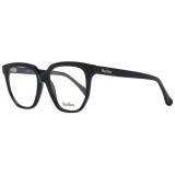 Cumpara ieftin Max Mara MM5031 001 53, Rama ochelari de vedere, de dama