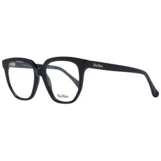 Max Mara MM5031 001 53, Rama ochelari de vedere, de dama